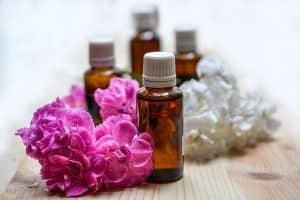 Bioidentical Hormone Replacement Therapy