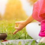 Ayurvedic Medicine and Ayurvedic Yoga Therapy