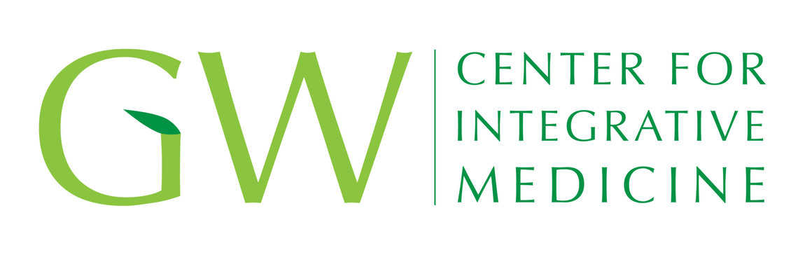 GW Center For Integrative Medicine