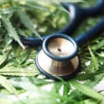 Medical Marijuana Therapies Book