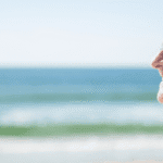 ReCODE INFORMATION BOOKLET Mother dauther beach