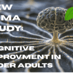 JAMA study: life style interventions improve cognition in older adults New jama study cognitive improvment in older adults