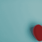 Postural Orthostatic Tachycardia Syndrome (POTS) POTS heart health treatment