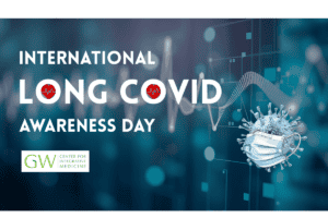 Long covid awareness month (1200 x 800 px)