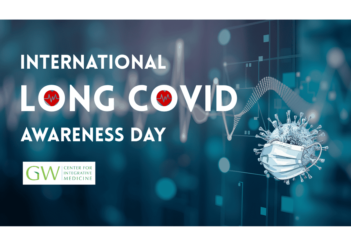 Long covid awareness month (1200 x 800 px)