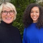 Four Directions Wellness: 10 years of Healing Fdw m and c