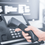 Prior authorizations at GWCIM: new Phone